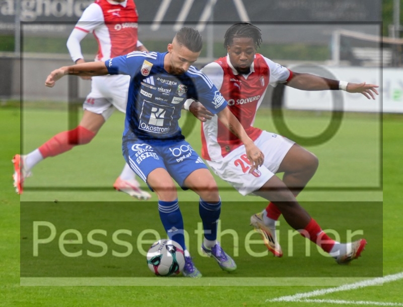 Wolfsberger AC - Sporting Braga (09.07.2025)_13