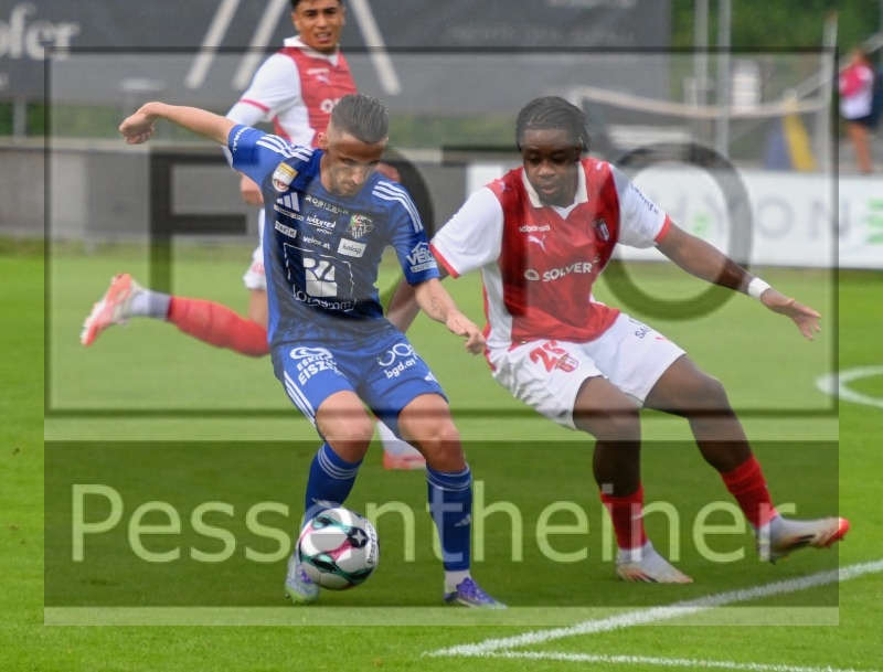 Wolfsberger AC - Sporting Braga (09.07.2025)_14