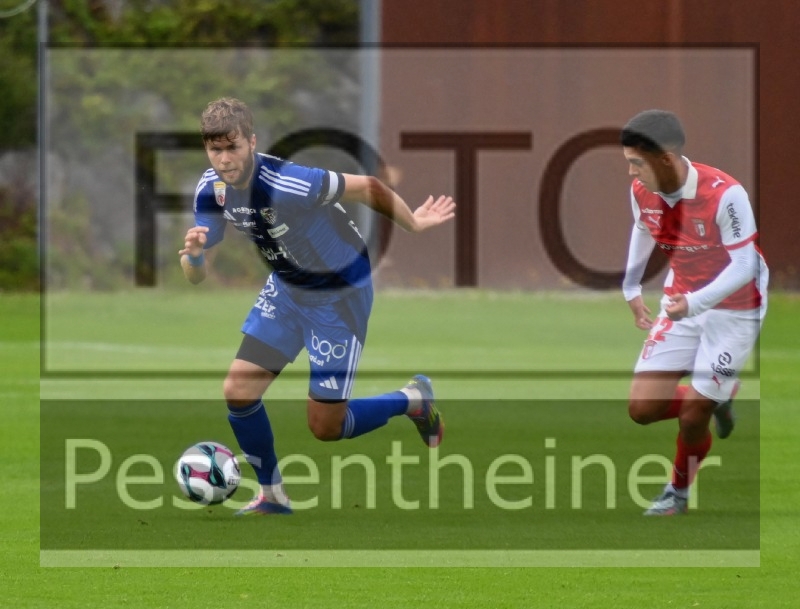 Wolfsberger AC - Sporting Braga (09.07.2025)_15