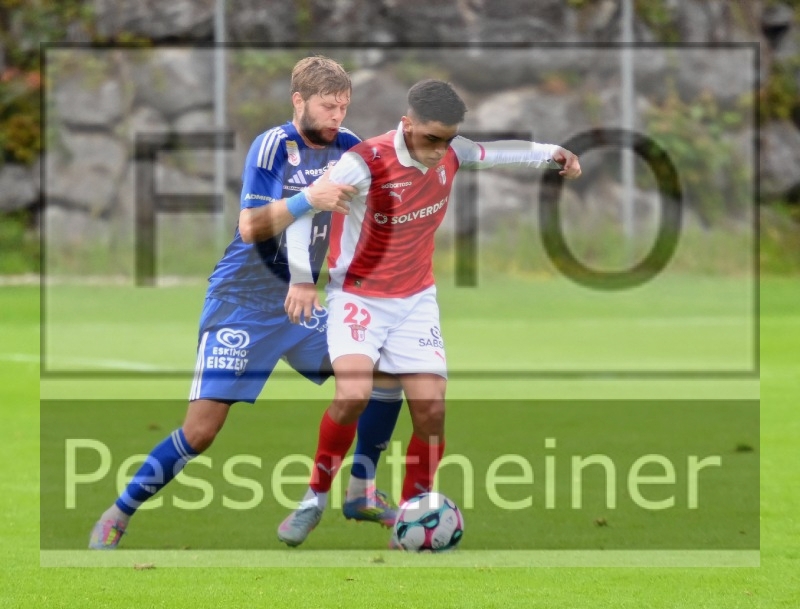 Wolfsberger AC - Sporting Braga (09.07.2025)_16