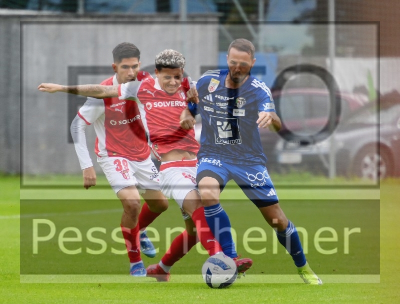 Wolfsberger AC - Sporting Braga (09.07.2025)_17