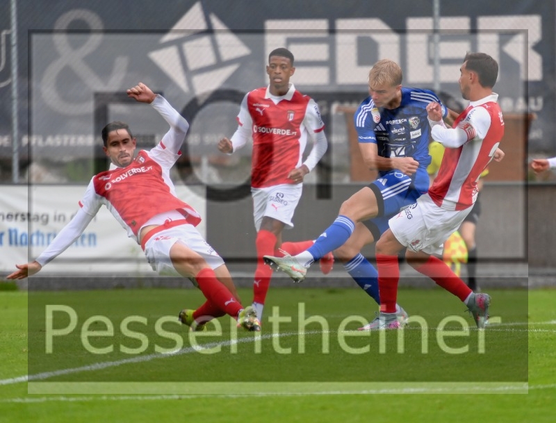 Wolfsberger AC - Sporting Braga (09.07.2025)_19