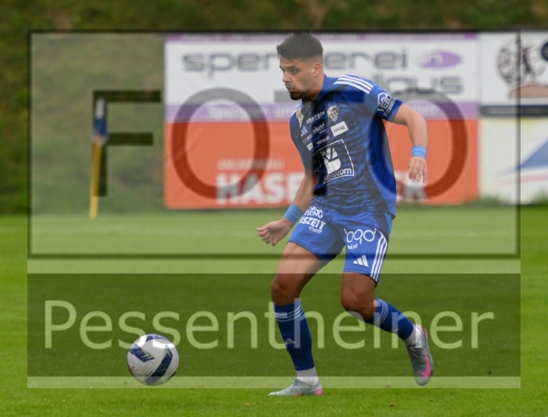 Wolfsberger AC - Sporting Braga (09.07.2025)_1