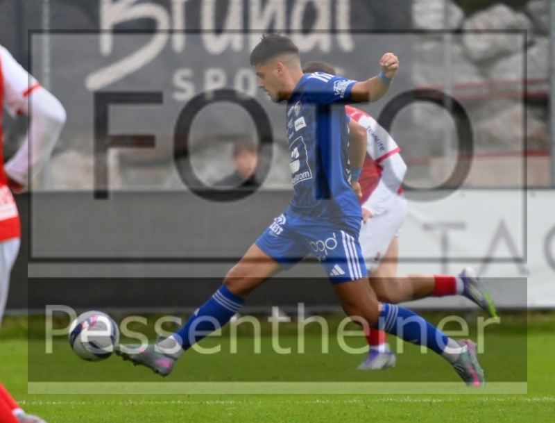 Wolfsberger AC - Sporting Braga (09.07.2025)_2