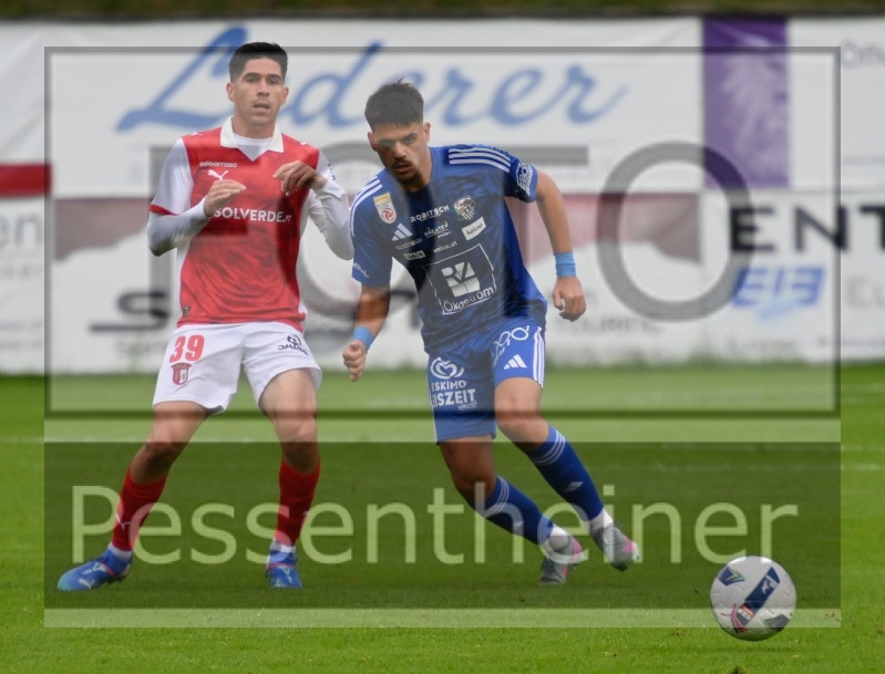 Wolfsberger AC - Sporting Braga (09.07.2025)_3