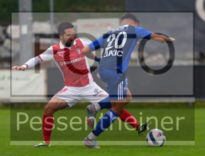 Wolfsberger AC - Sporting Braga (09.07.2025)_5