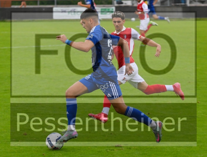 Wolfsberger AC - Sporting Braga (09.07.2025)_6