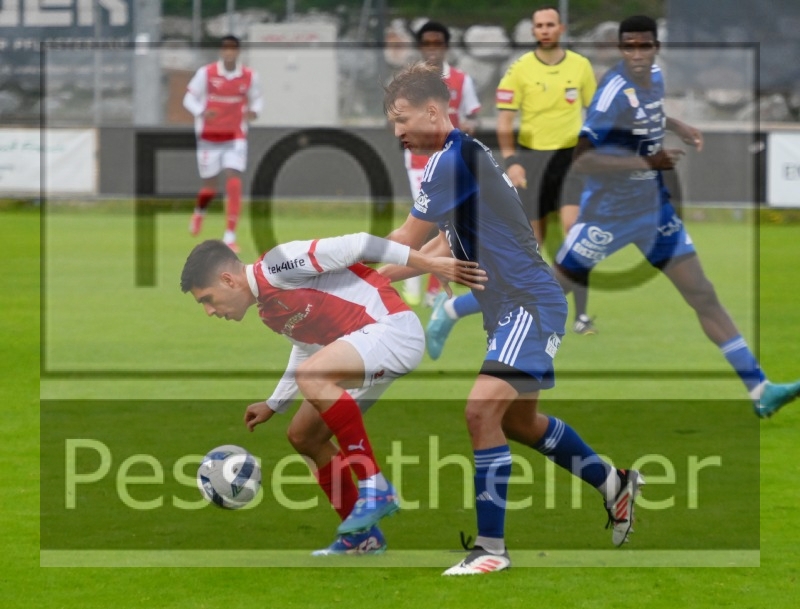 Wolfsberger AC - Sporting Braga (09.07.2025)_7