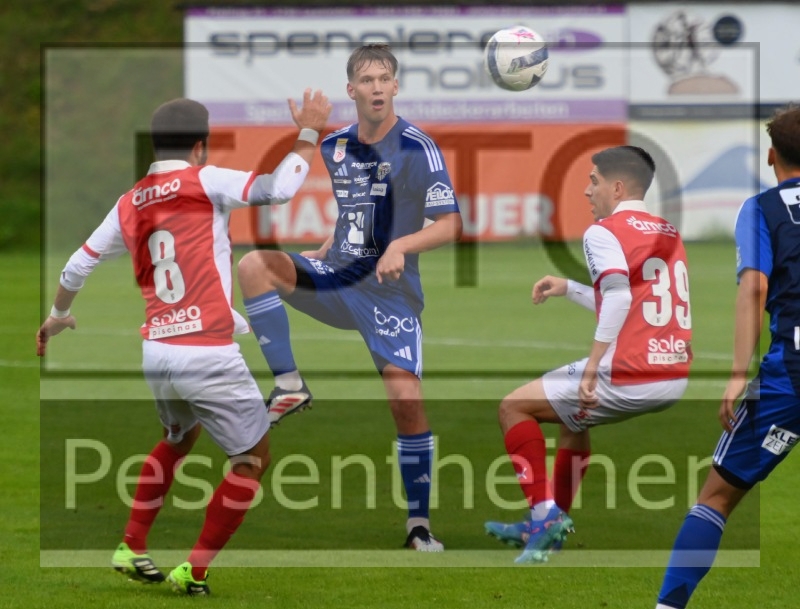 Wolfsberger AC - Sporting Braga (09.07.2025)_9