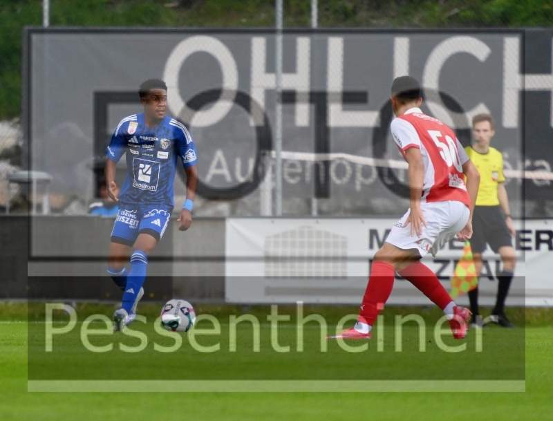 Wolfsberger AC - Sporting Braga (09.07.2025)_10