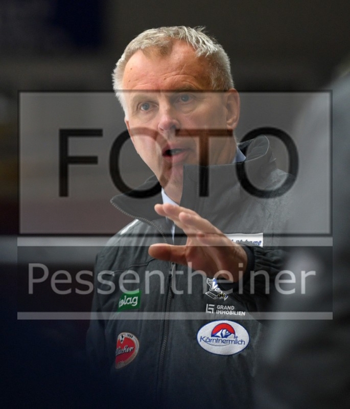 EC VSV - EC:KAC (29.12.2020)_21