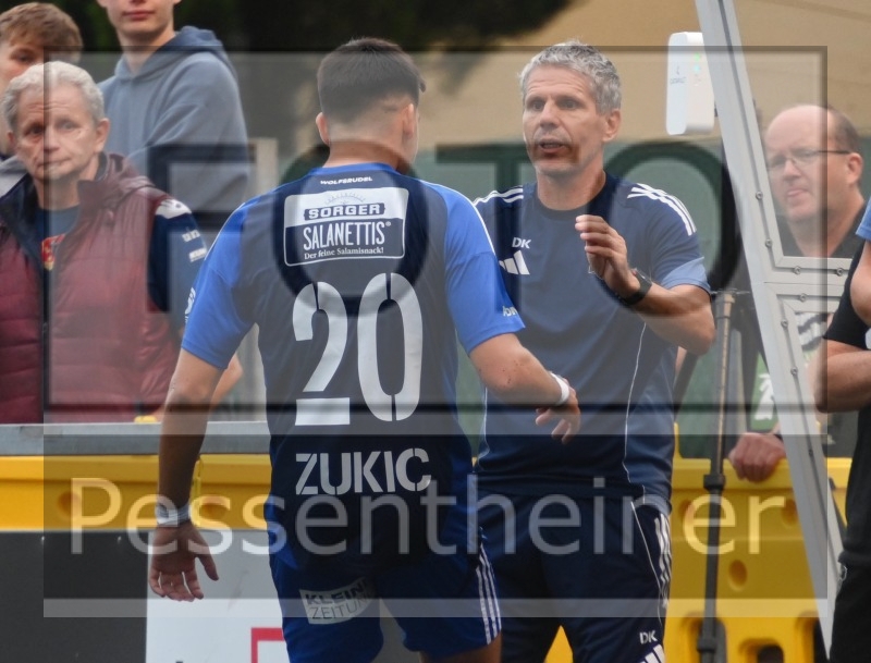 SV Wallern - Wolfsberger AC (25.07.2025)_25