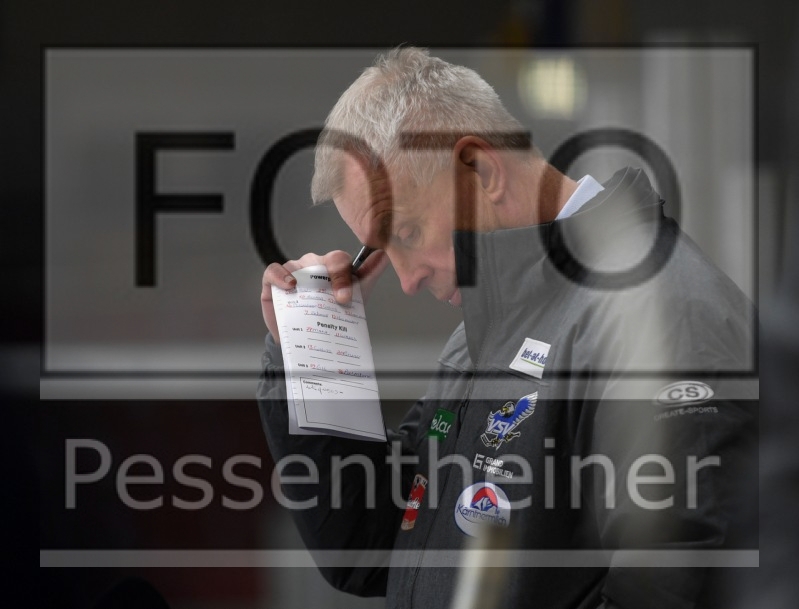 EC VSV - EC:KAC (29.12.2020)_23