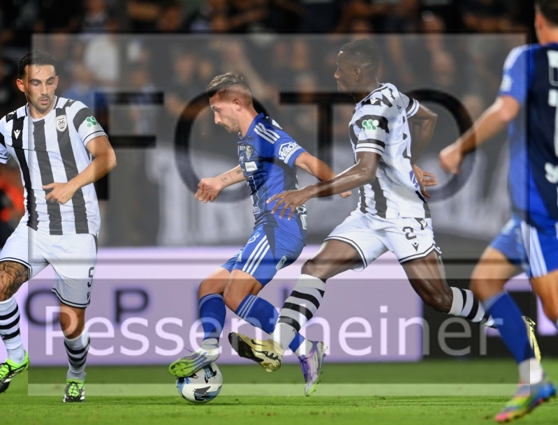 FC Paok Saloniki - Wolfsberger AC (07.08.2025)_3