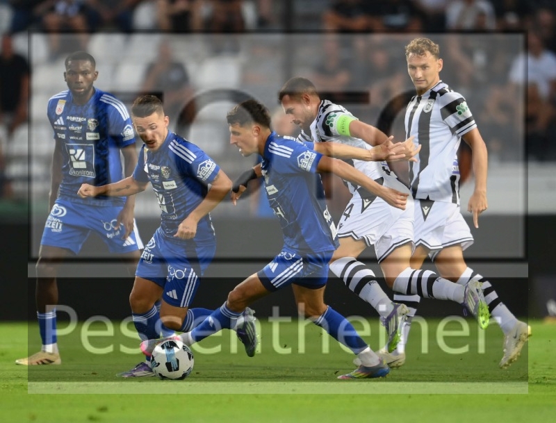 FC Paok Saloniki - Wolfsberger AC (07.08.2025)_24