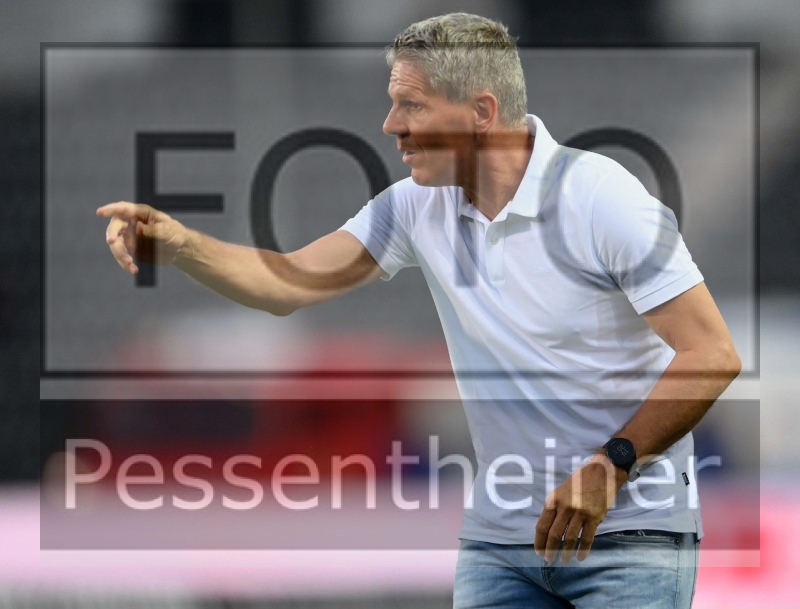 FC Paok Saloniki - Wolfsberger AC (07.08.2025)_26