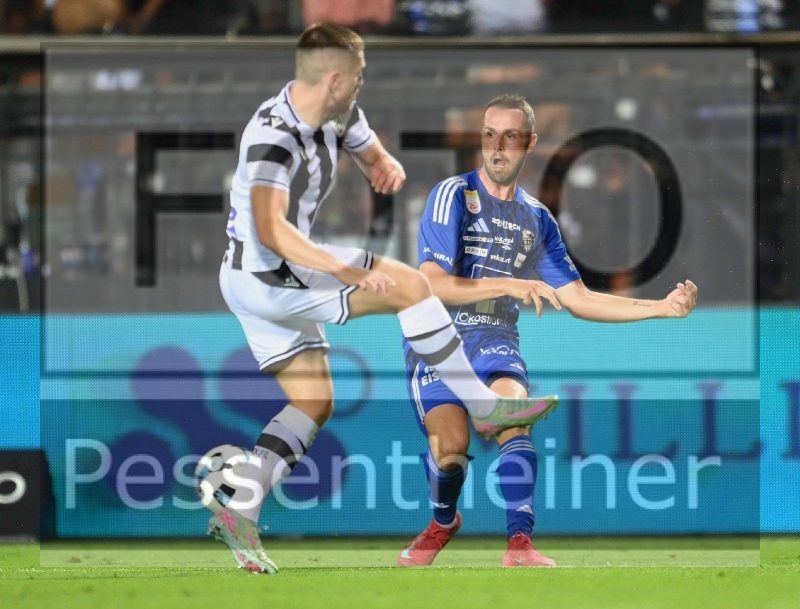 FC Paok Saloniki - Wolfsberger AC (07.08.2025)_2