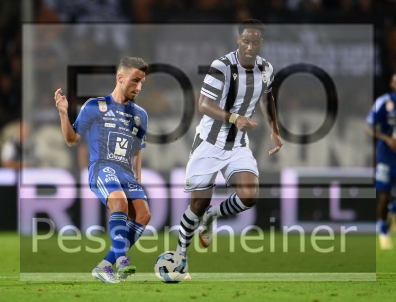 FC Paok Saloniki - Wolfsberger AC (07.08.2025)_3
