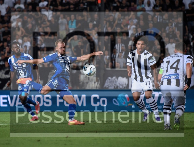 FC Paok Saloniki - Wolfsberger AC (07.08.2025)_7
