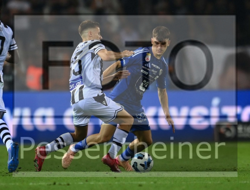 FC Paok Saloniki - Wolfsberger AC (07.08.2025)_17