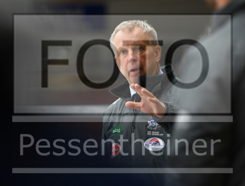EC VSV - EC:KAC (29.12.2020)_28