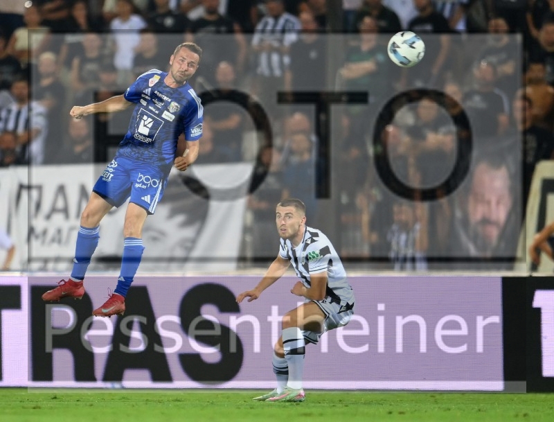 FC Paok Saloniki - Wolfsberger AC (07.08.2025)_19