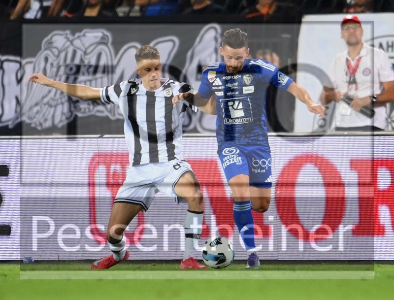 FC Paok Saloniki - Wolfsberger AC (07.08.2025)_24
