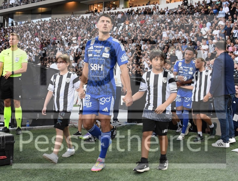 FC Paok Saloniki - Wolfsberger AC (07.08.2025)_1