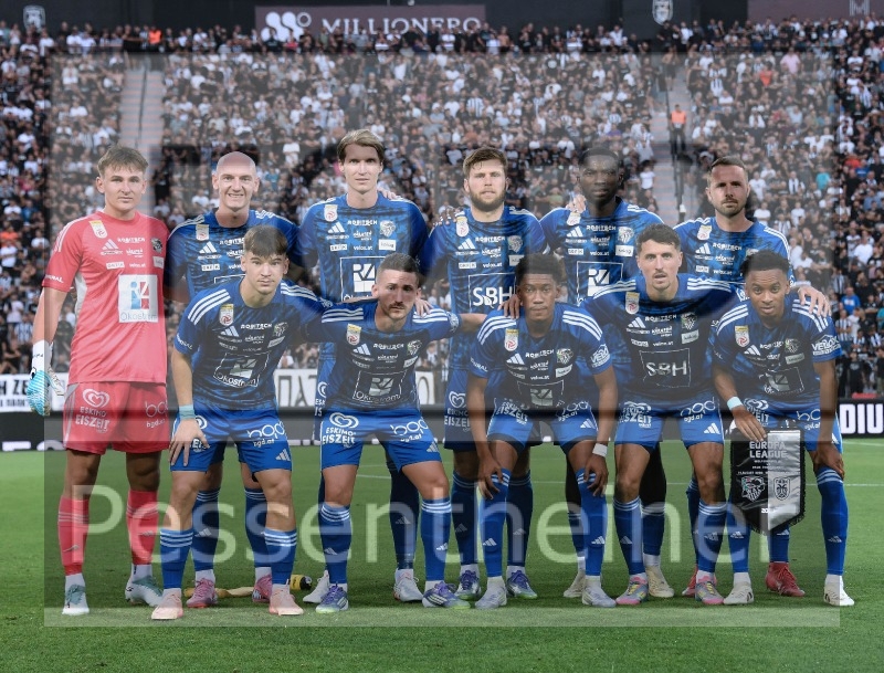 FC Paok Saloniki - Wolfsberger AC (07.08.2025)_3
