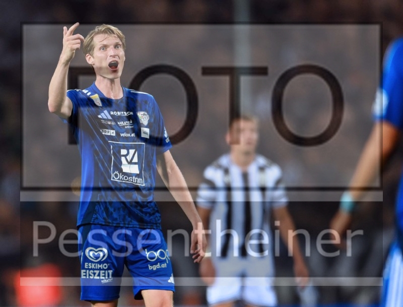 FC Paok Saloniki - Wolfsberger AC (07.08.2025)_17