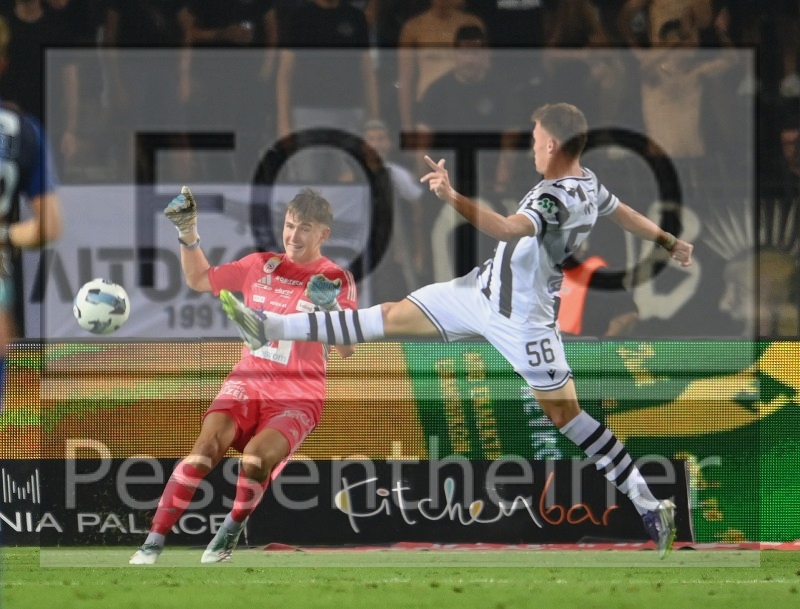 FC Paok Saloniki - Wolfsberger AC (07.08.2025)_24