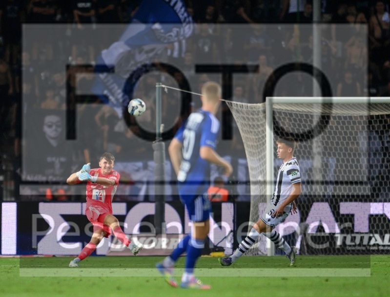 FC Paok Saloniki - Wolfsberger AC (07.08.2025)_26