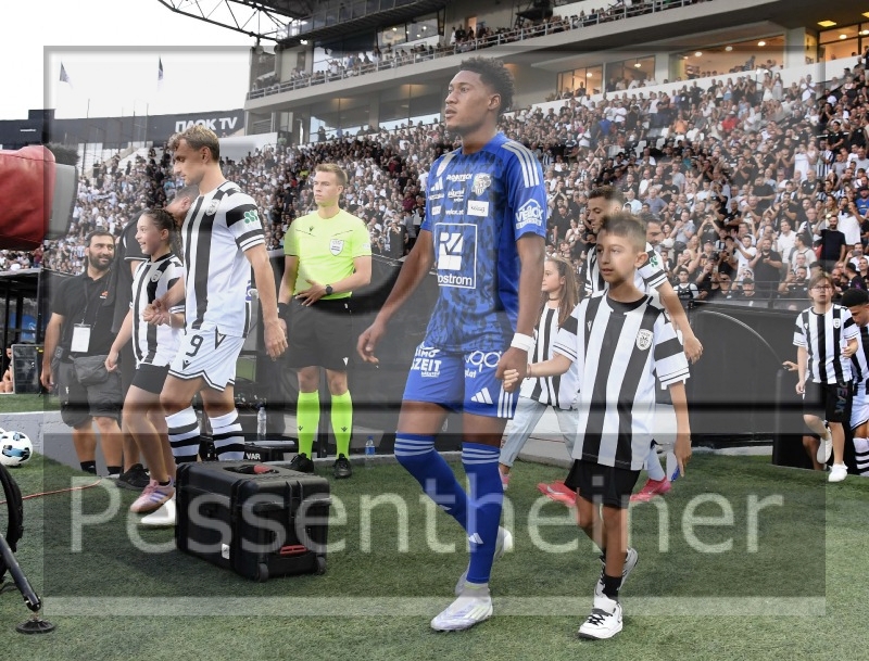 FC Paok Saloniki - Wolfsberger AC (07.08.2025)_1