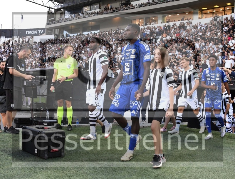 FC Paok Saloniki - Wolfsberger AC (07.08.2025)_2