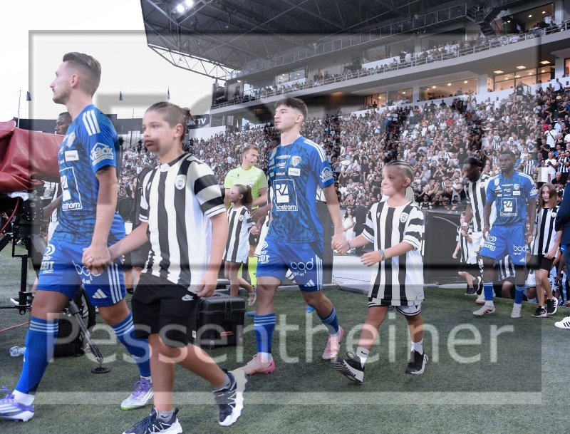 FC Paok Saloniki - Wolfsberger AC (07.08.2025)_3
