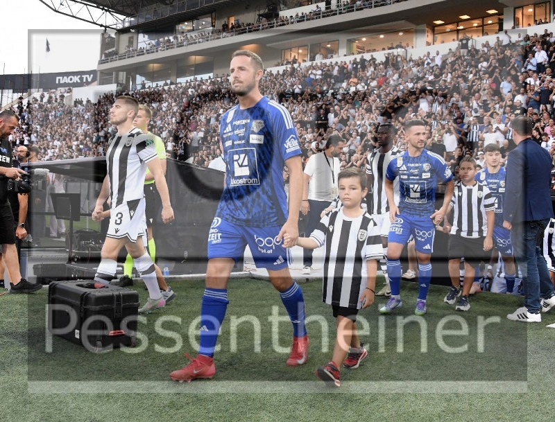 FC Paok Saloniki - Wolfsberger AC (07.08.2025)_5