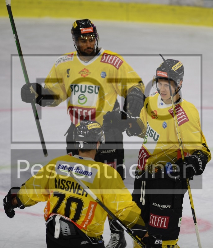 EC-KAC - Vienna Capitals (22.12.2020)_1