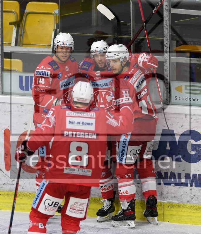 EC-KAC - Vienna Capitals (22.12.2020)_3
