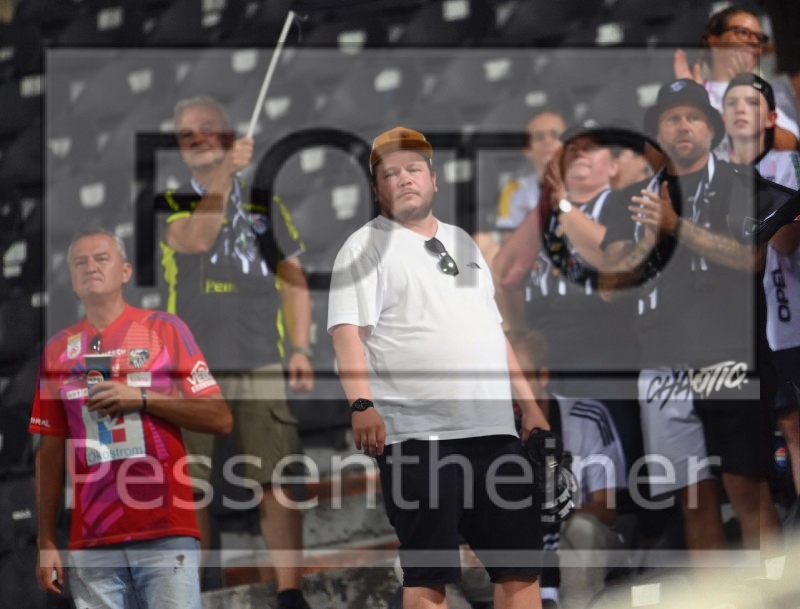 FC Paok Saloniki - Wolfsberger AC (07.08.2025)_29