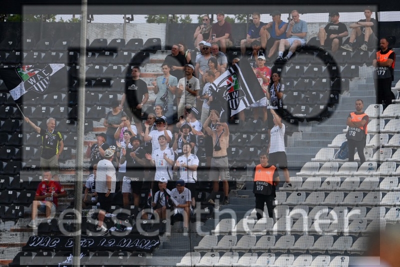 FC Paok Saloniki - Wolfsberger AC (07.08.2025)_1