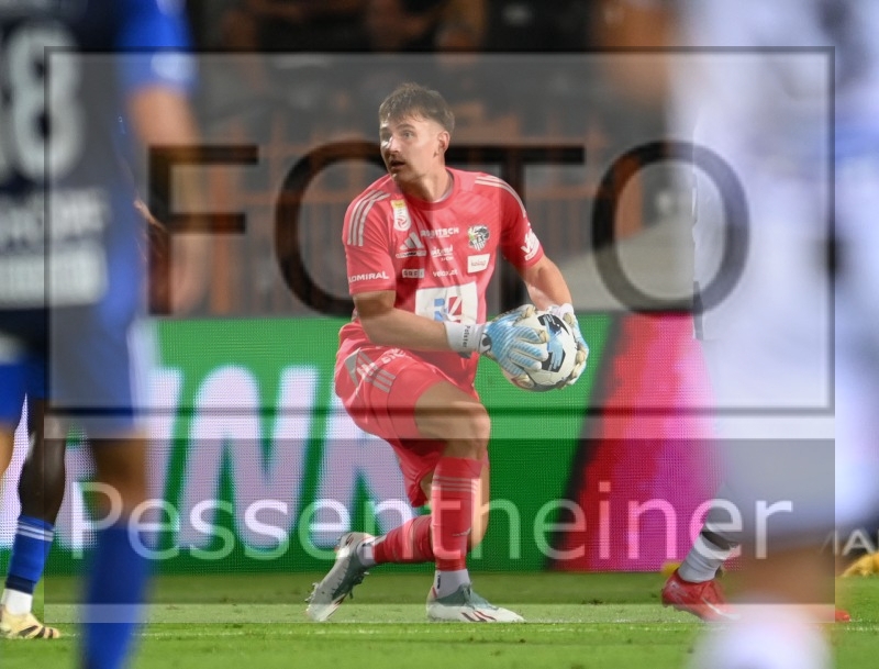 FC Paok Saloniki - Wolfsberger AC (07.08.2025)_2