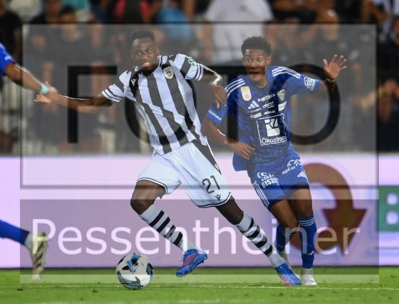 FC Paok Saloniki - Wolfsberger AC (07.08.2025)_5