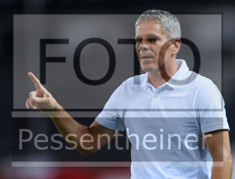 FC Paok Saloniki - Wolfsberger AC (07.08.2025)_7
