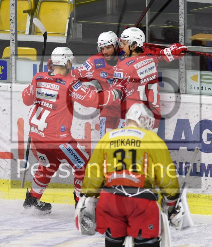 EC-KAC - Vienna Capitals (22.12.2020)_4