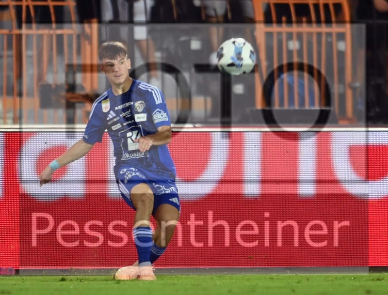 FC Paok Saloniki - Wolfsberger AC (07.08.2025)_8