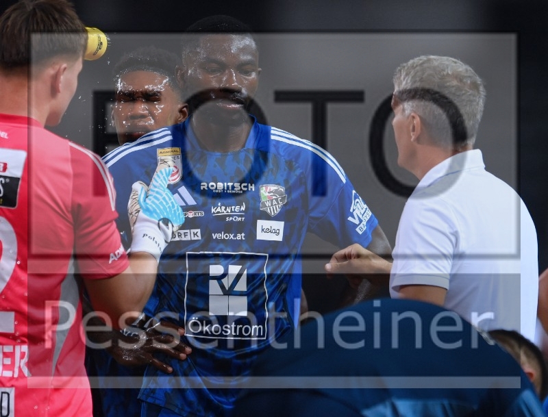 FC Paok Saloniki - Wolfsberger AC (07.08.2025)_9