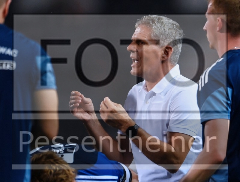FC Paok Saloniki - Wolfsberger AC (07.08.2025)_12