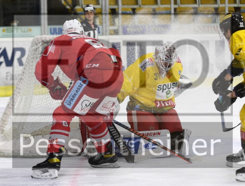 EC-KAC - Vienna Capitals (22.12.2020)_5