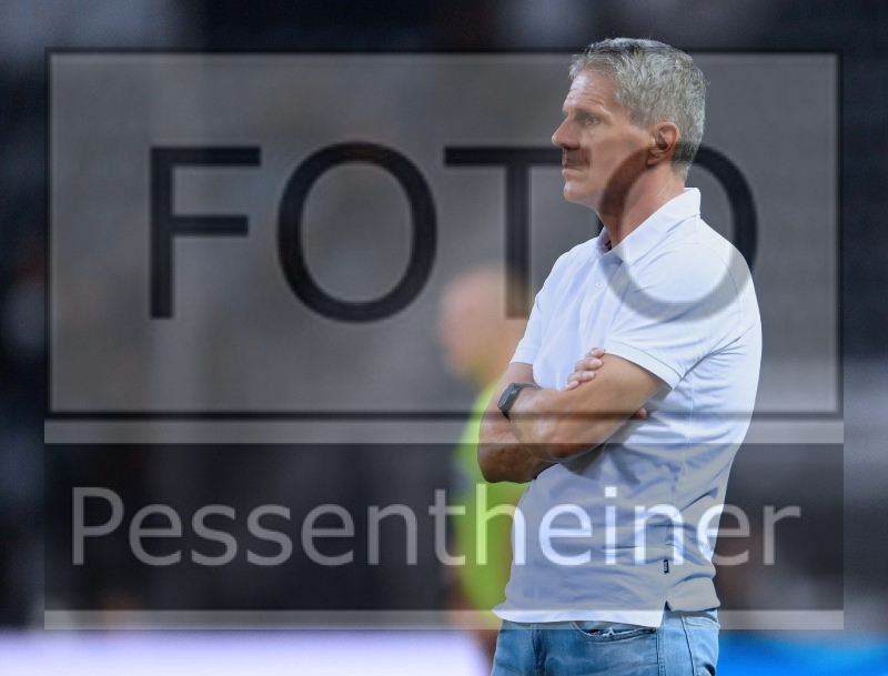 FC Paok Saloniki - Wolfsberger AC (07.08.2025)_24