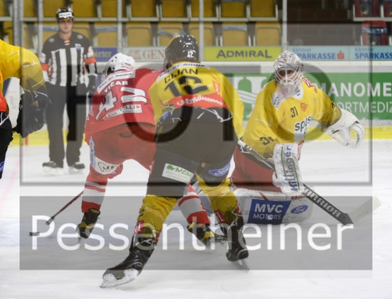 EC-KAC - Vienna Capitals (22.12.2020)_6